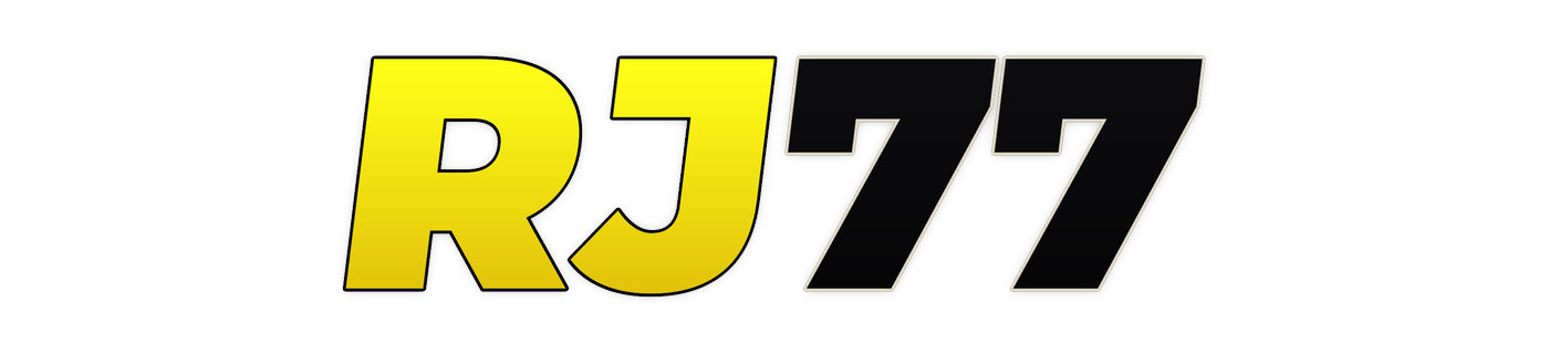 rj77